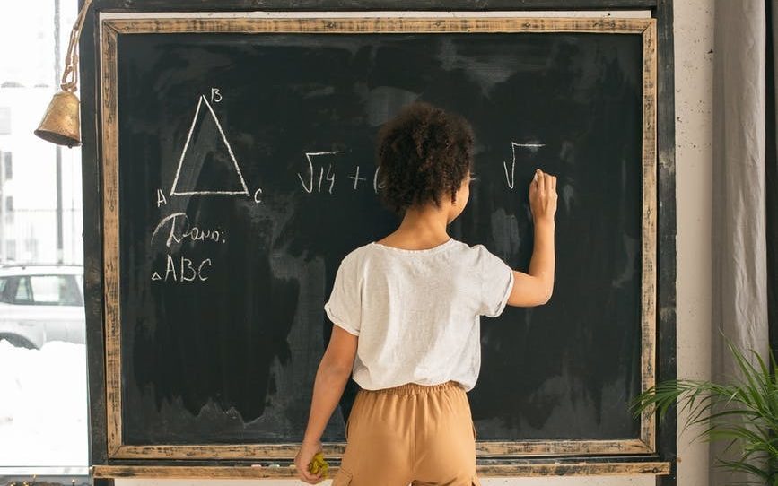 5 exemples de test de recrutement 5 exemples de test de recrutement