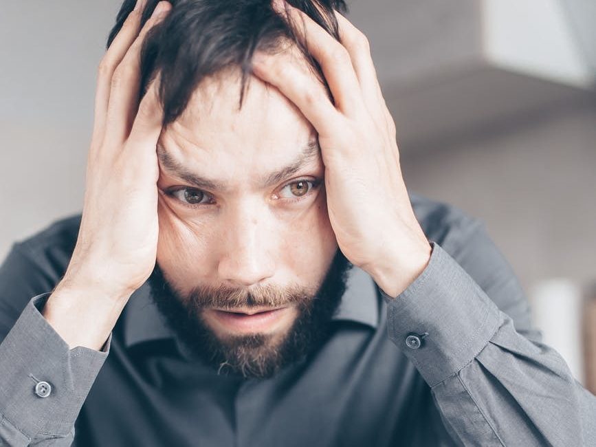 Quels sont les défauts qui peuvent être des qualités ?