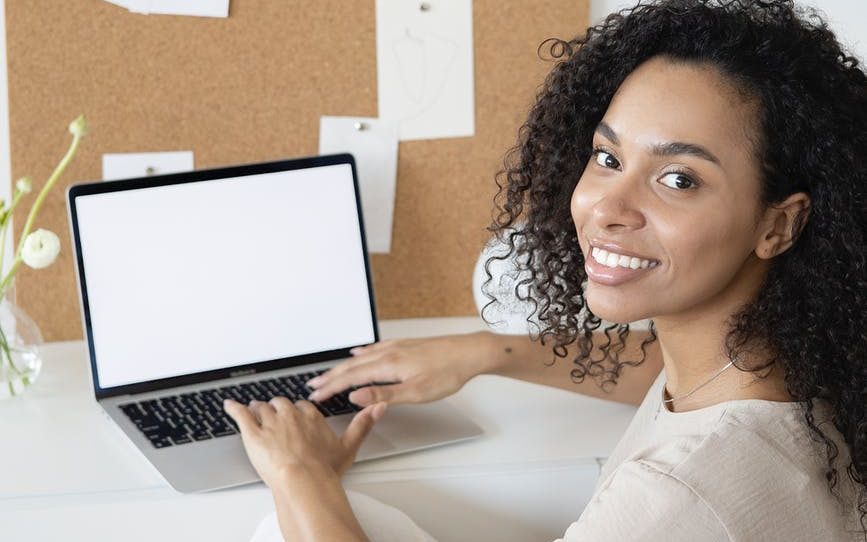 Répondre à un mail de bienvenue professionnel Répondre à un mail de bienvenue professionnel