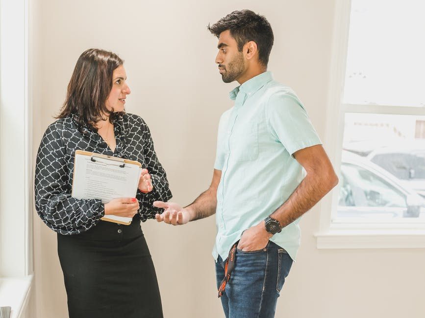Comment justifier le télétravail avec de bons arguments ? Comment justifier le télétravail avec de bons arguments ?