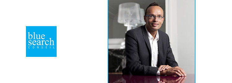 Questions d’entretien Product Owner avec Pierre Cannet