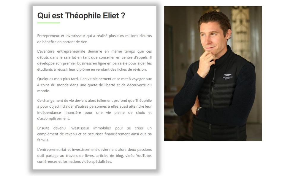 personal-branding-5-exemples-irr-sistibles-et-comment-s-en-inspirer