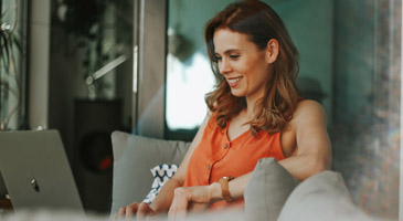 Top 5 des arguments pour justifier un télétravail en restant professionnel