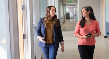 Top 7 : remerciement pour un collègue de travail sur le départ