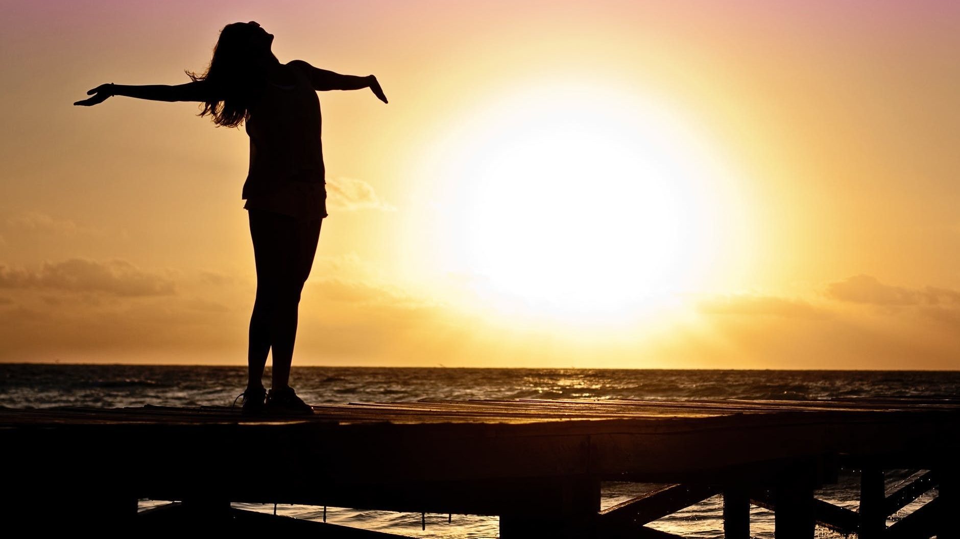 La démission pour un autre travail La démission pour un autre travail