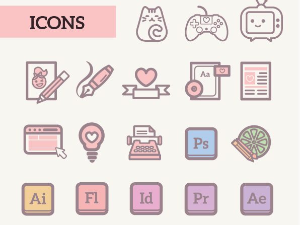 Personal Branding & CV