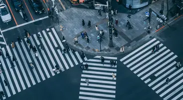 comment bien choisir offre d'emploi