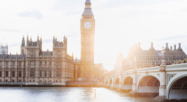 Entretien de motivation en anglais : quelles différences ? Entretien de motivation en anglais : quelles différences ?