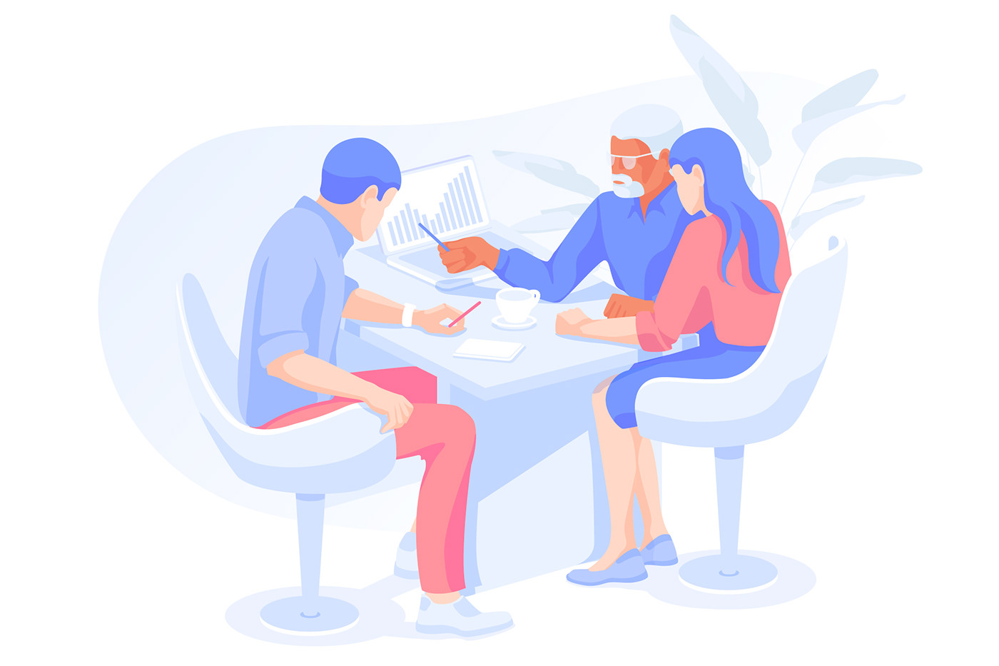 le niveau de formalité le niveau de formalité