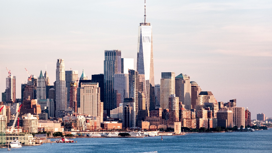 Le contexte de l'entretien de motivation en anglais Le contexte de l'entretien de motivation en anglais