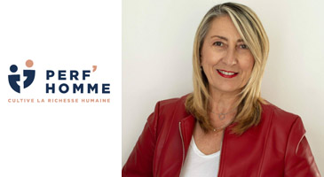 Questions d’entretien Directeur Marketing et Commercial