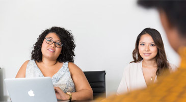 questions les plus posées en entretien questions les plus posées en entretien