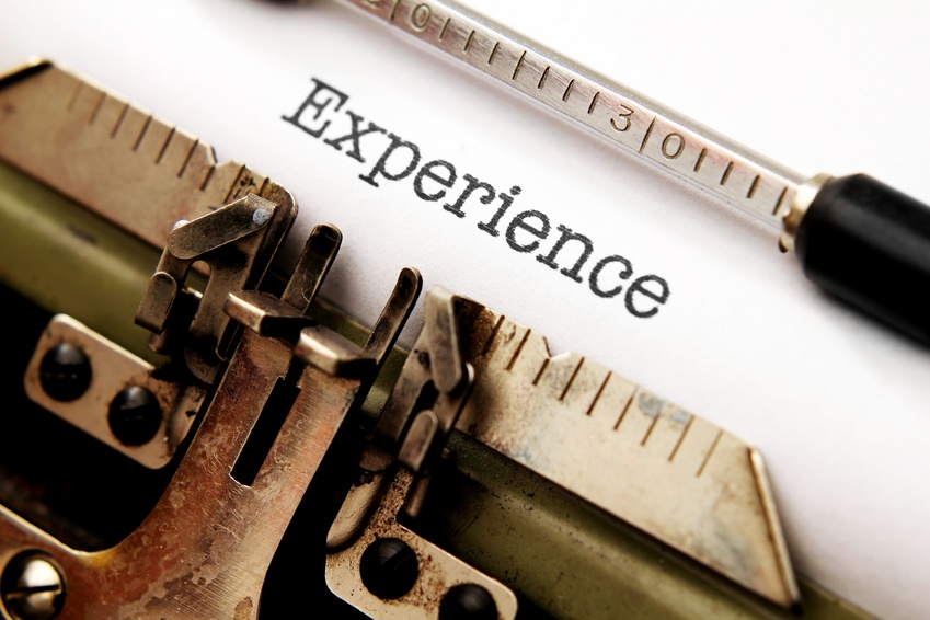 Expliquez pourquoi vous êtes la personne idéale pour le poste.