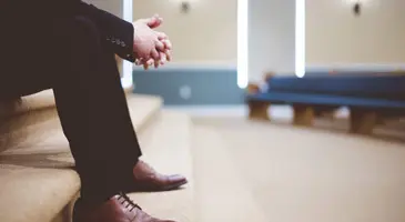 Pourquoi un recruteur ne répond pas ?