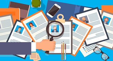 Qualité lettre de motivation Qualité lettre de motivation tmb