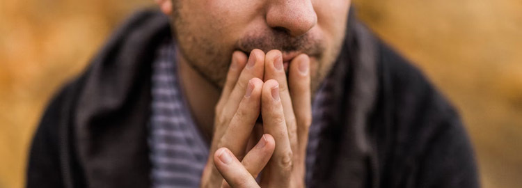 Après un entretien d'embauche, combien de temps pour une réponse ?