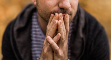 Après un entretien d'embauche, combien de temps pour une réponse ? Après un entretien d'embauche, combien de temps pour une réponse ?