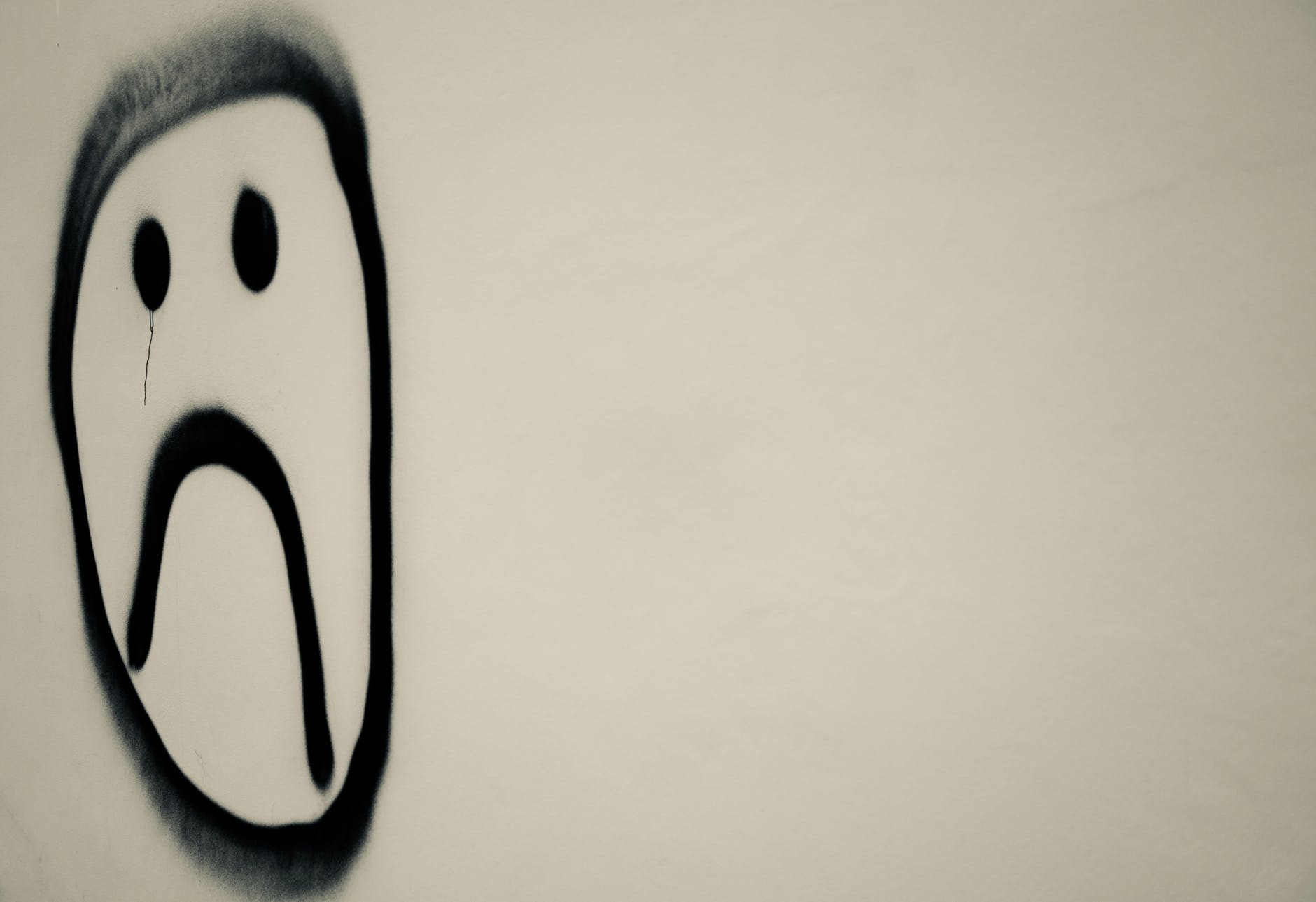 Après un entretien d'embauche combien de temps pour une réponse