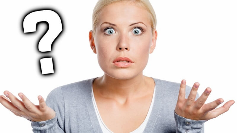 Comment rédiger un CV sur deux pages (Nos astuces).