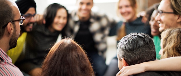 Conclusion-community manager lettre de motivation