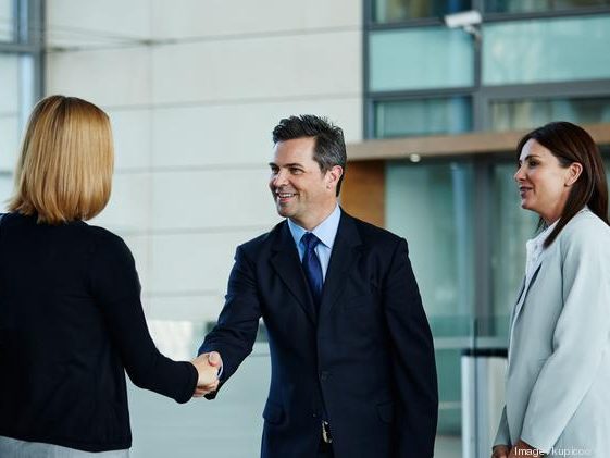 Introduction (première partie de corps)