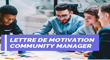 Lettre De Motivation Community Manager Tumb Lettre De Motivation Community Manager Tumb