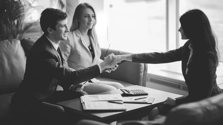 Qu'est-ce qu'une lettre de motivation passe partout ?