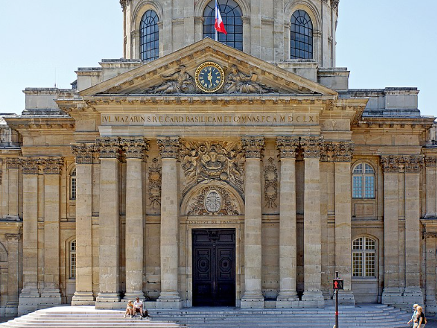 académie française et Comment faire un alinéa sur Word académie française et Comment faire un alinéa sur Word