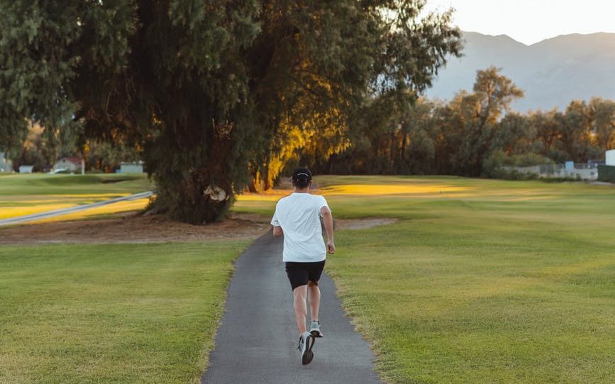Comment expliquer sa motivation pour un poste ? un exemple à suivre Comment expliquer sa motivation pour un poste ? un exemple à suivre
