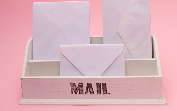 Rédiger la conclusion