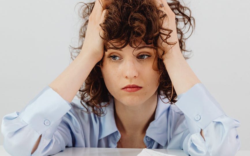 A quoi sert LinkedIn : faut-il avoir un compte LinkedIn ?