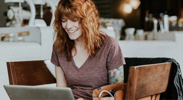 Questions d'entretien de Community Manager Questions d'entretien de Community Manager