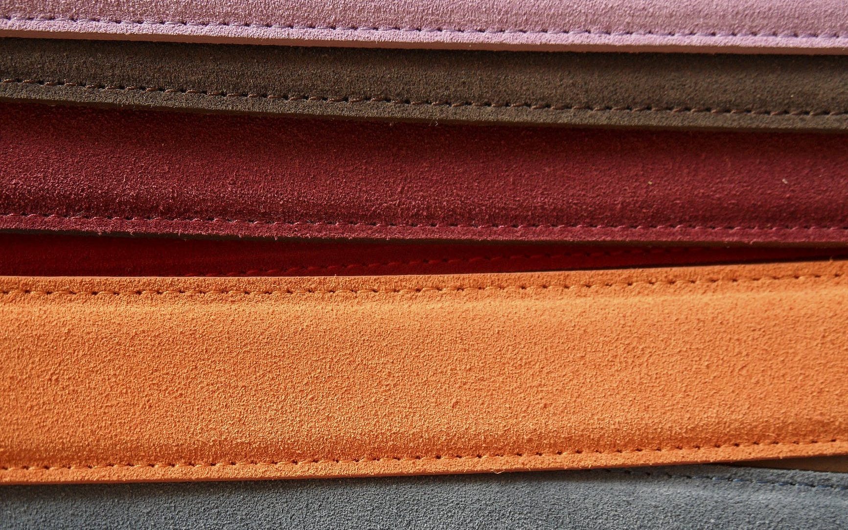 finitions et meilleurs sacs de voyage en cuir finitions et meilleurs sacs de voyage en cuir