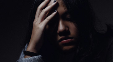 7 exemples de harcèlement moral au travail