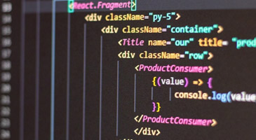 Réussir l'entretien d'embauche de Développeur Web : le guide complet Réussir l'entretien d'embauche de Développeur Web : le guide complet