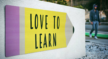 5 qualités 5 défauts en entretien que les recruteurs vont adorer