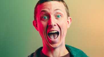 collègue de travail insupportable