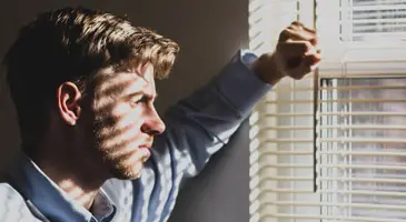 Je ne veux plus retourner au travail… que faire ?