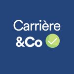 logo Carrière & Co