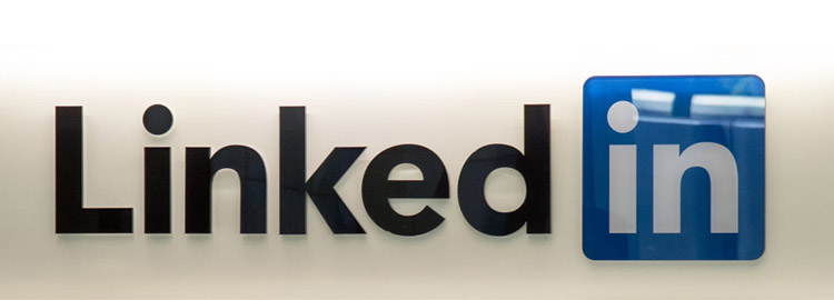 A quoi sert LinkedIn ?