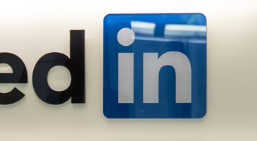 A quoi sert LinkedIn ? A quoi sert LinkedIn ?