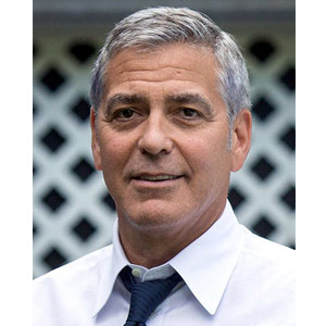 ✋ Comment refuser un poste en restant classe comme George Clooney ?