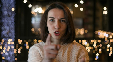 SOS agression verbale au travail comment bien gérer ?