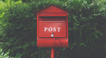 7 conseils pour conclure une lettre de motivation et convaincre le recruteur