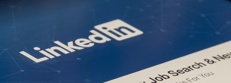 Top 7 : remerciement pour un collègue de travail sur le départ Top 5 : exemple de post LinkedIn pour sa recherche d'emploi qui marche