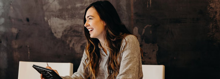 7 exemples d’annonce de recrutement originale appréciés des talents