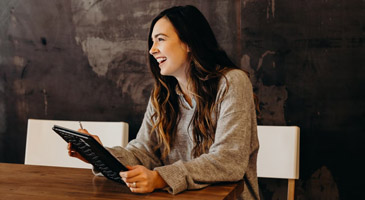 7 exemples d’annonce de recrutement originale appréciés des talents