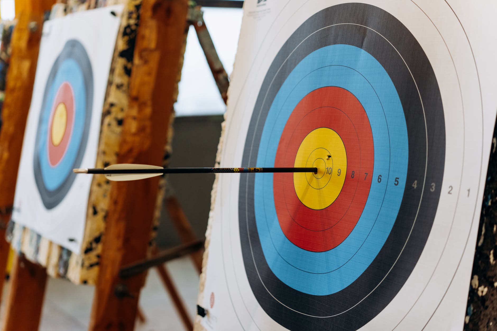 conclusions impactantes pour une lettre conclusions impactantes pour une lettre