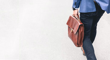 Durée de préavis en CDI : tout savoir en 5 minutes top chrono