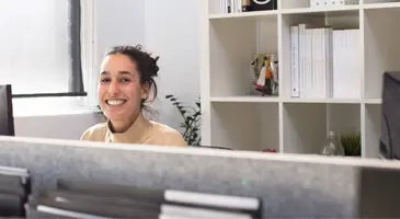 3 messages pour prendre des nouvelles à envoyer à votre ex-collègue